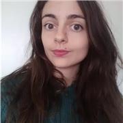 Etudiante souhaitant aider des élèves de collège/lycée dans différentes matières